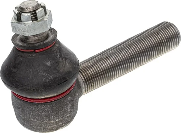 Kramp - SHP025KR - Spurstangenkugel