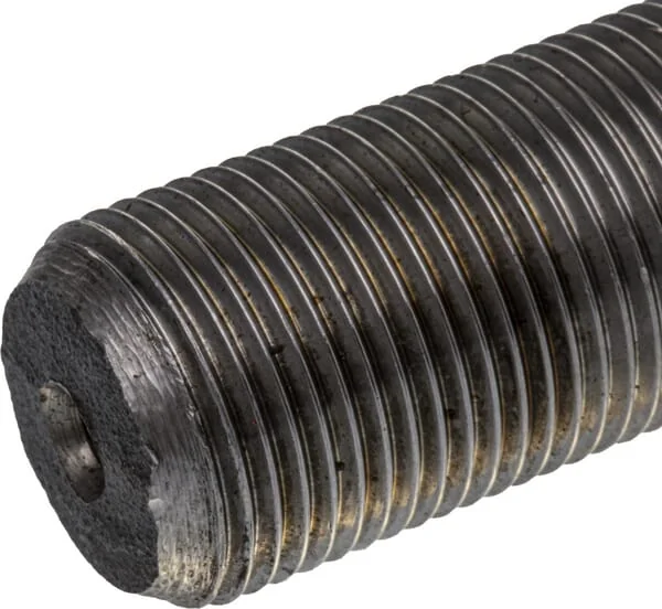 Kramp - SHP025KR - Spurstangenkugel