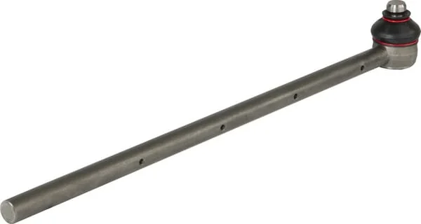 Kramp - SHP026KR - Spurstangenkopf CNH