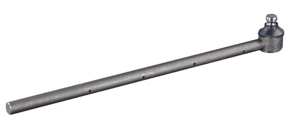 Kramp - SHP026KR - Spurstangenkopf CNH