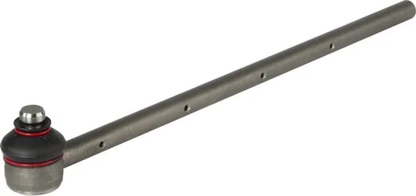 Kramp - SHP026KR - Spurstangenkopf CNH