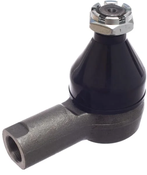 Kramp - SHP028KR - Spurstangenkopf
