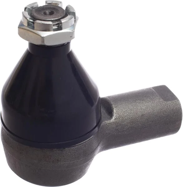 Kramp - SHP028KR - Spurstangenkopf