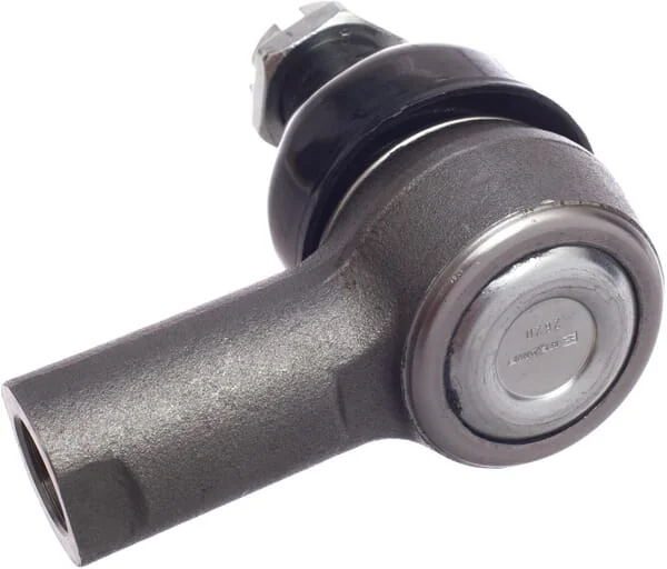 Kramp - SHP028KR - Spurstangenkopf