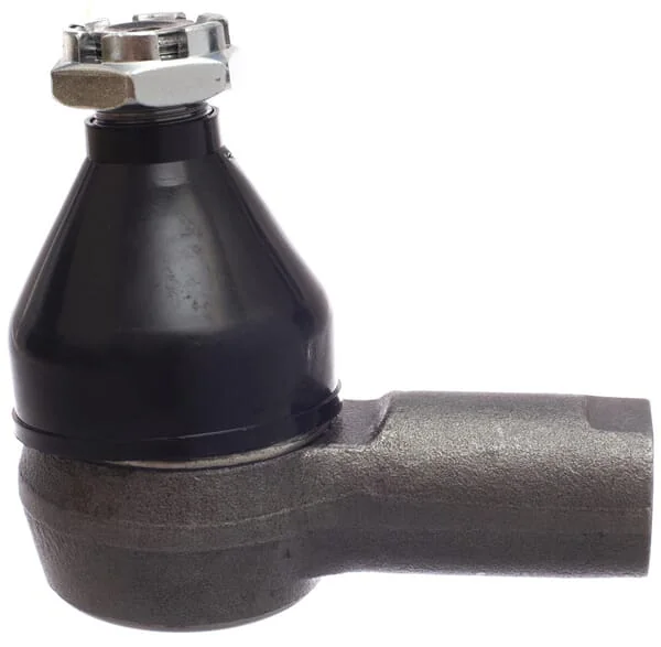 Kramp - SHP028KR - Spurstangenkopf