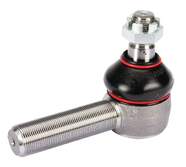 Kramp - SHP029KR - Spurstangenkopf