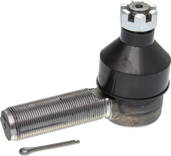 Kramp - SHP032KR - Spurstangenkugel-Gehaeuse - IH