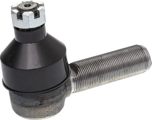 Kramp - SHP032KR - Spurstangenkugel-Gehaeuse - IH