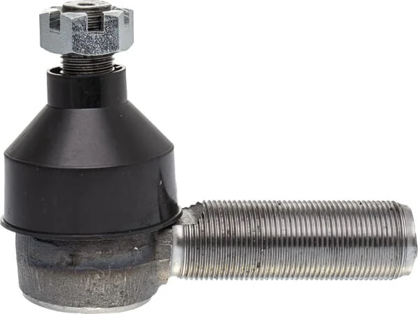 Kramp - SHP032KR - Spurstangenkugel-Gehaeuse - IH