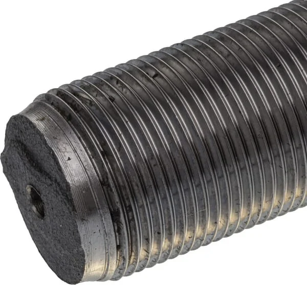 Kramp - SHP032KR - Spurstangenkugel-Gehaeuse - IH