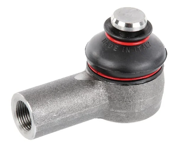 Kramp - SHP033KR - Spurstangenkopf
