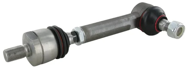 Kramp - SHP034KR - Zugverbindung Komplett