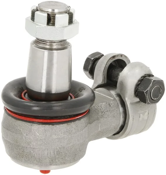 Kramp - SHP035KR - Spurstangenkugel-Gehaeuse - IH
