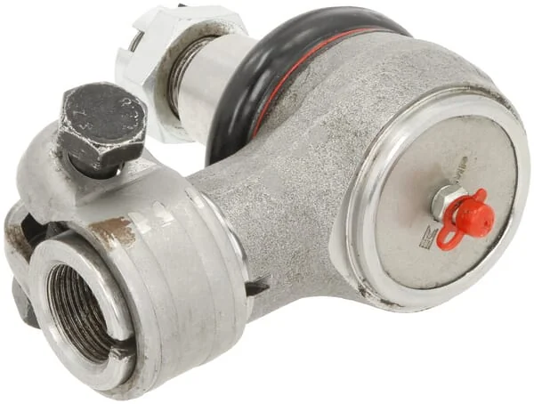Kramp - SHP035KR - Spurstangenkugel-Gehaeuse - IH