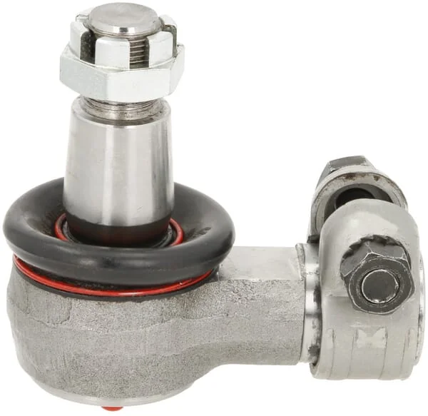 Kramp - SHP035KR - Spurstangenkugel-Gehaeuse - IH