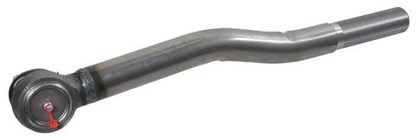 Kramp - SHP037KR - Spurstangenkugel Stangen