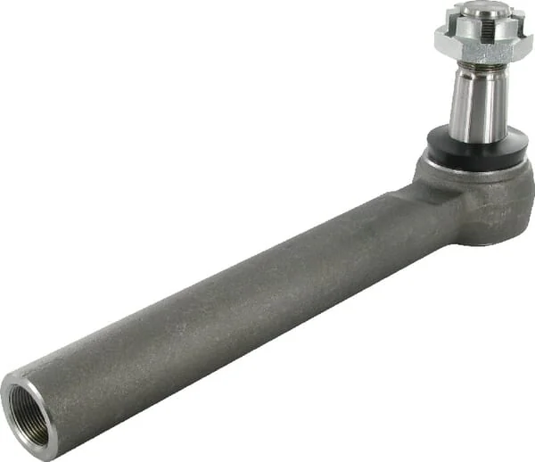 Kramp - SHP039KR - Spurstangenkopf SDF
