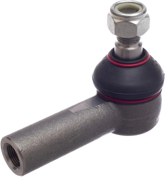 Kramp - SHP041KR - Spurstangenkopf