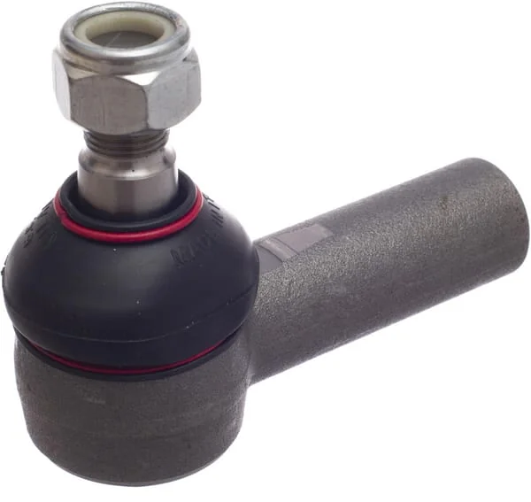 Kramp - SHP043KR - Spurstangenkopf Deutz