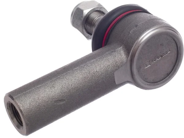 Kramp - SHP043KR - Spurstangenkopf Deutz