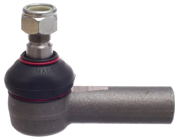 Kramp - SHP043KR - Spurstangenkopf Deutz