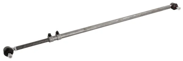 Kramp - SHP046KR - Spurstange