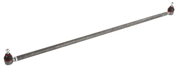 Kramp - SHP050KR - Spurstange Komplett