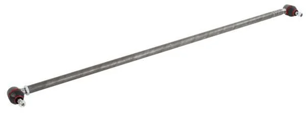 Kramp - SHP050KR - Spurstange Komplett