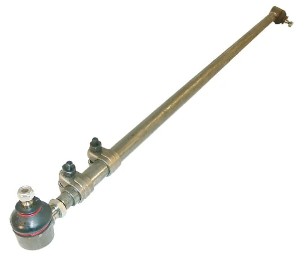 Kramp - SHP051KR - Spurstange Komplett