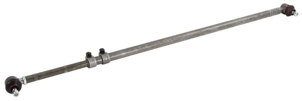 Kramp - SHP052KR - Spurstange Komplett