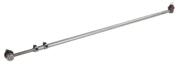 Kramp - SHP053KR - Lenkstange