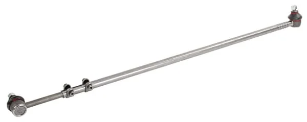Kramp - SHP054KR - Lenkstange