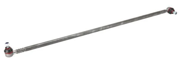 Kramp - SHP055KR - Lenkstange