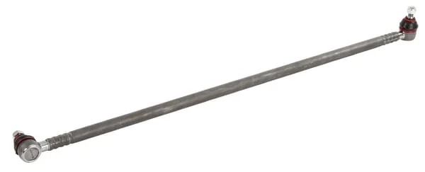 Kramp - SHP056KR - Lenkstange