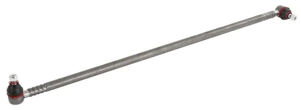 Kramp - SHP056KR - Lenkstange