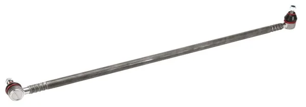 Kramp - SHP057KR - Spurstange
