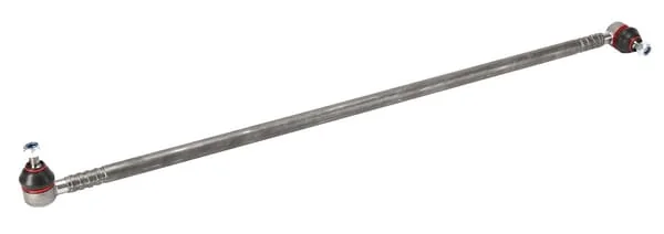 Kramp - SHP057KR - Spurstange