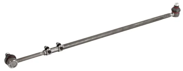 Kramp - SHP058KR - Spurstange