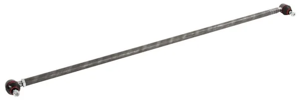 Kramp - SHP059KR - Spurstange