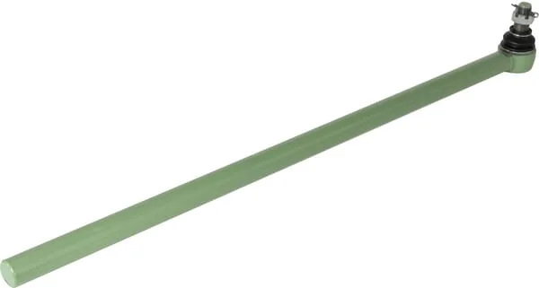 Kramp - SHP060KR - Lenkkugel