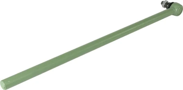 Kramp - SHP060KR - Lenkkugel