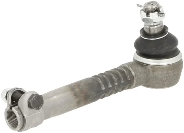 Kramp - SHP061KR - Lenkkugel Mit Stange