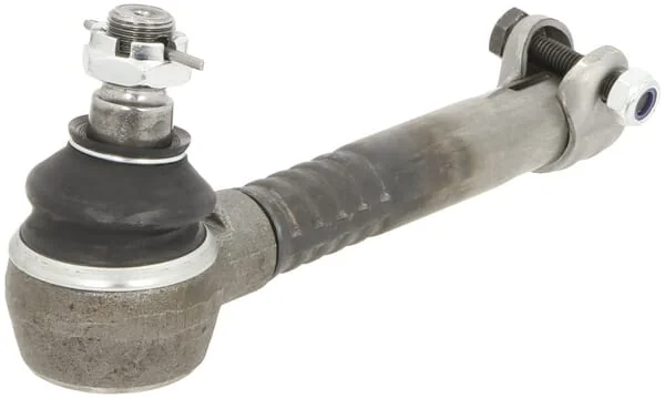 Kramp - SHP061KR - Lenkkugel Mit Stange