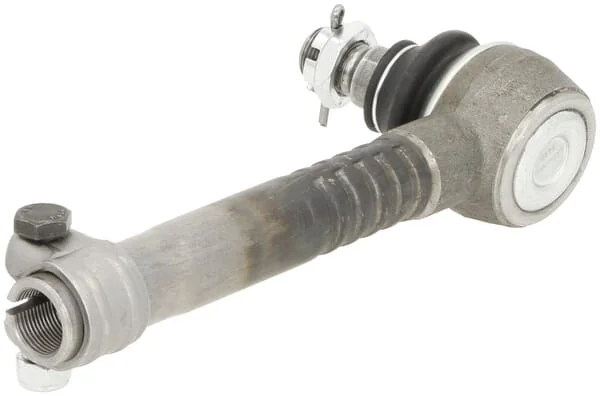 Kramp - SHP061KR - Lenkkugel Mit Stange