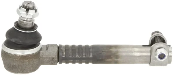Kramp - SHP061KR - Lenkkugel Mit Stange