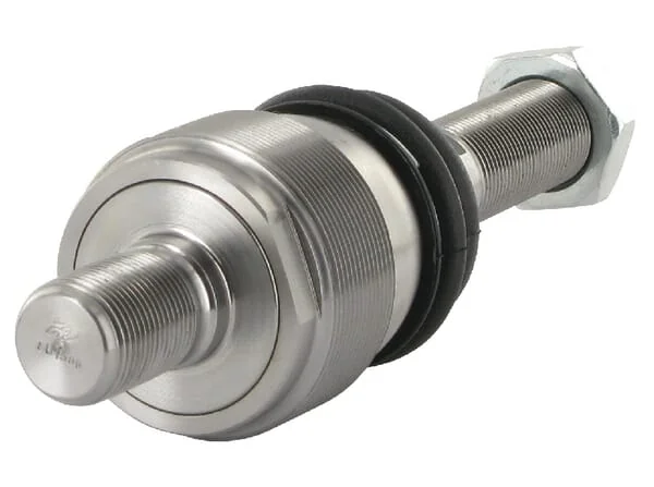 Kramp - SHP062KR - Axialkugelkopf