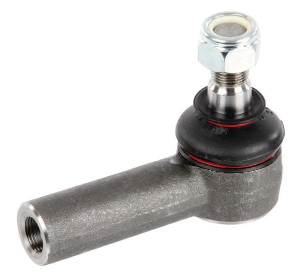 Kramp - SHP063KR - Lenkkugel SDF