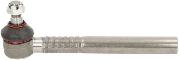 Kramp - SHP064KR - Lenkkugel