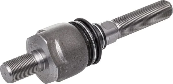 Kramp - SHP065KR - Axialer Kugelgelenkkopf
