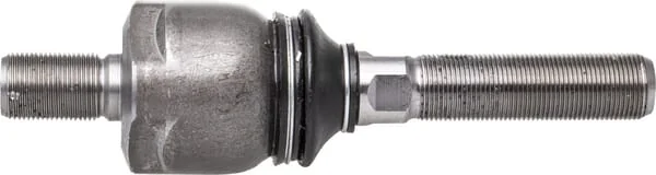Kramp - SHP065KR - Axialer Kugelgelenkkopf